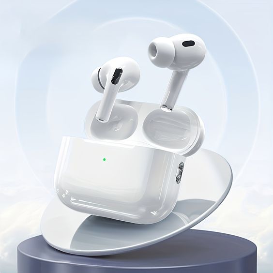 Your Ultimate Listening Experience