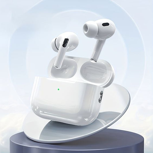Your Ultimate Listening Experience