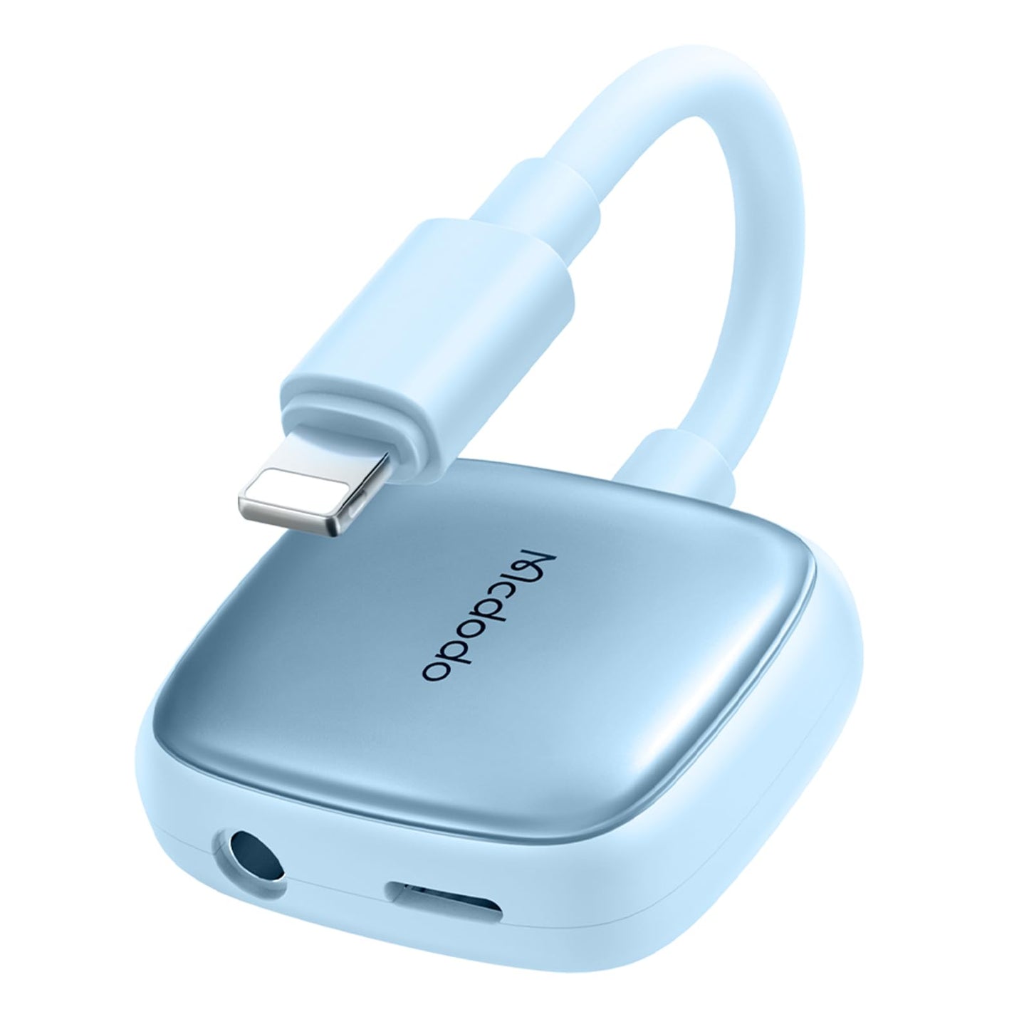 Gaming Kit For IOS.