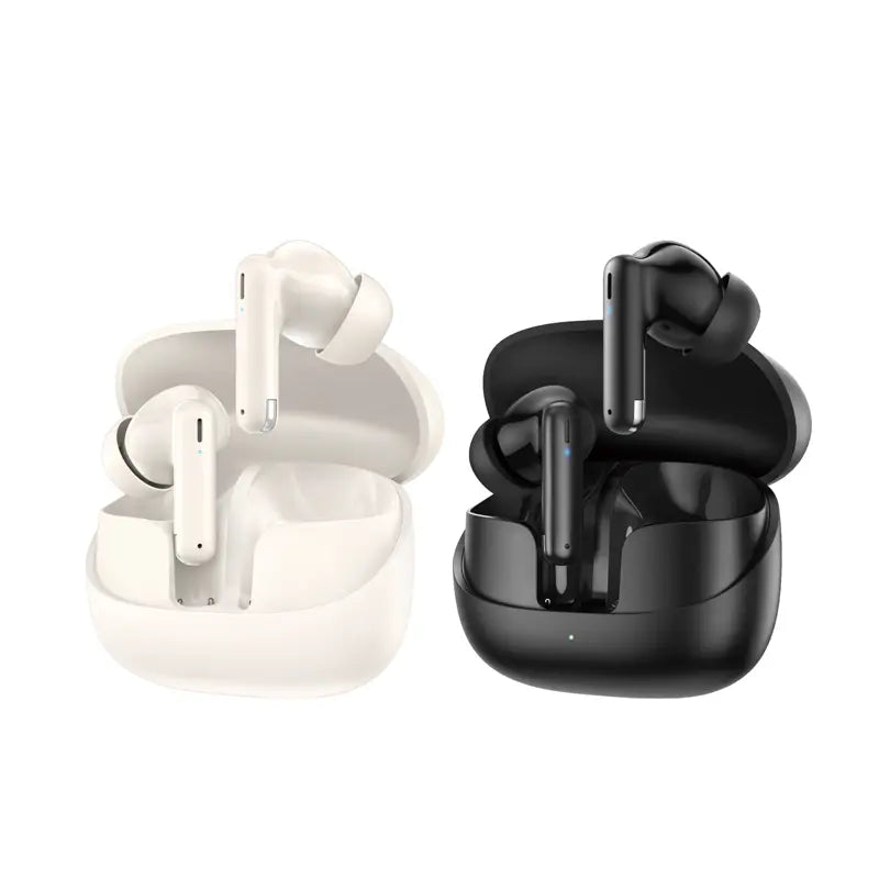 Foneng Airbuds BL138 (Original).