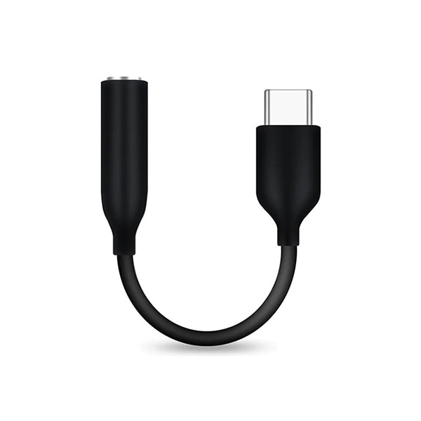 Samsung Type C Headset Jack Adapter