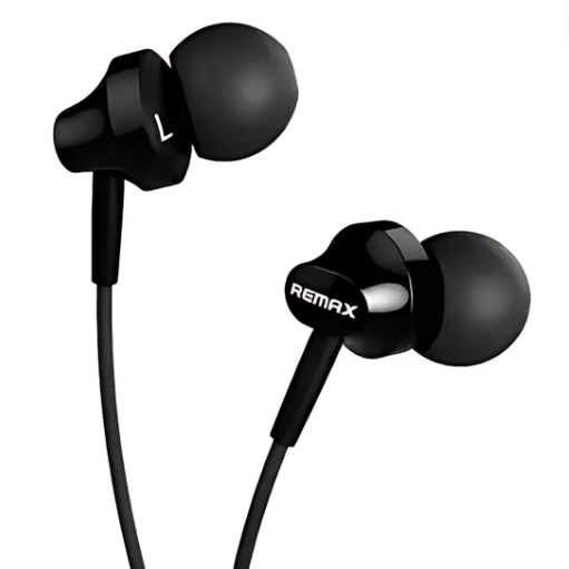 Remax Handfree RM-501