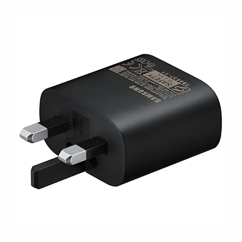 Samsung 45w 3 Pin (1 Year Warranty.)