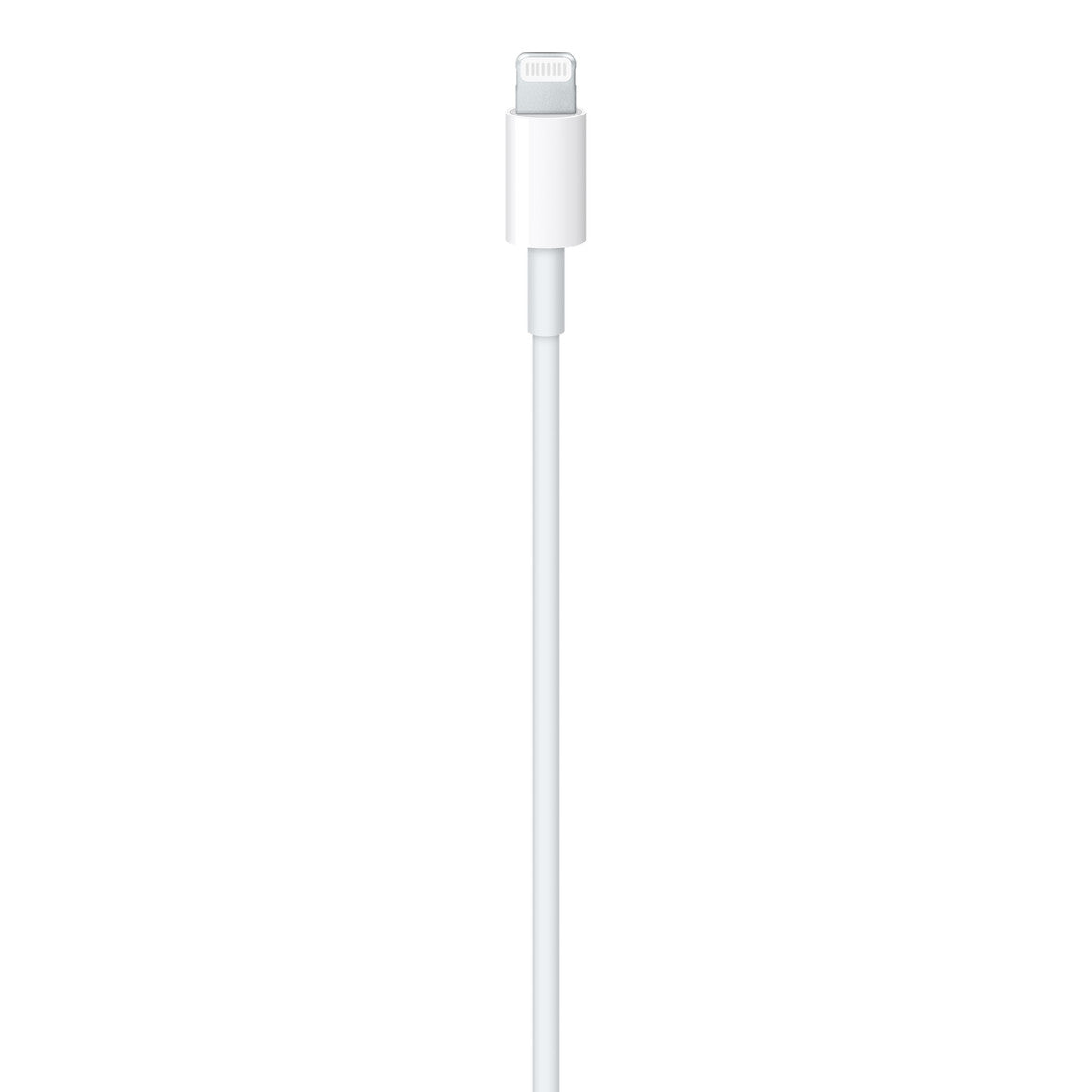 Apple 20W USB-C to Lightning Cable 1M ( original )
