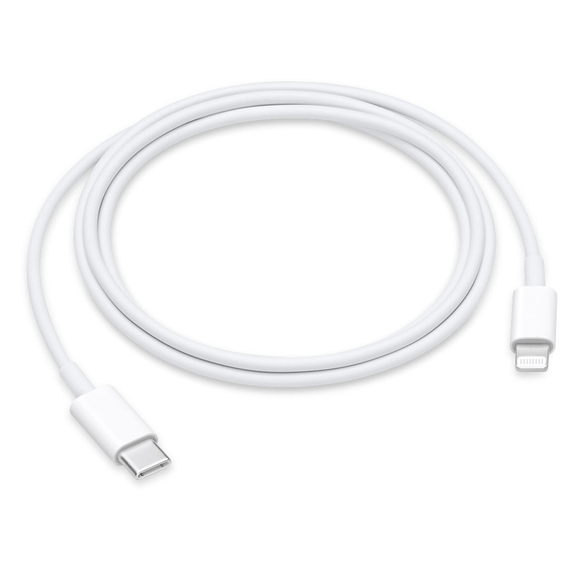 Apple 20W USB-C to Lightning Cable 1M ( original )