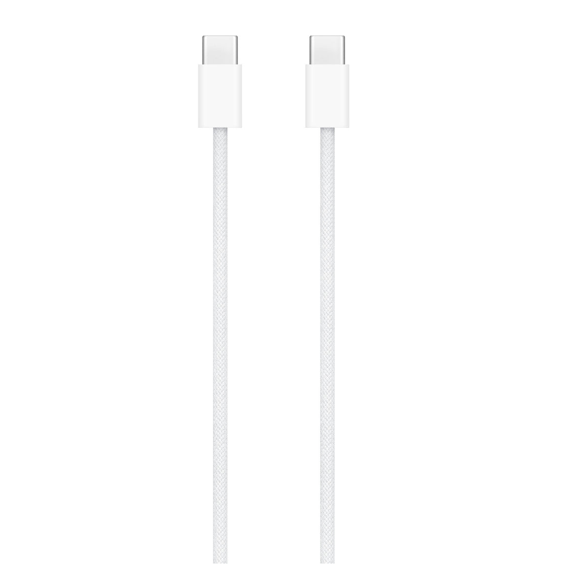 Iphone 15 cable C-C 60W Cable. (Original)