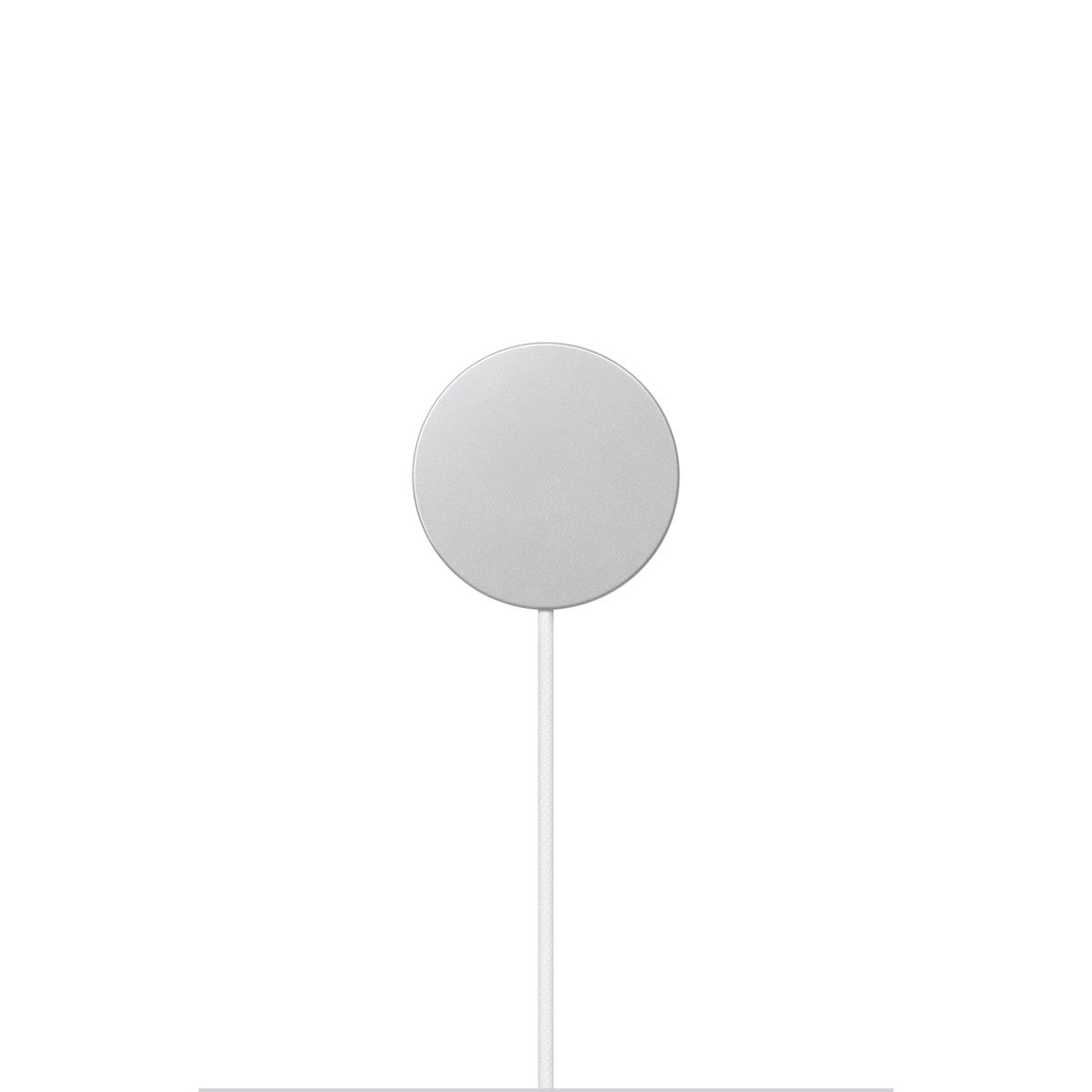 Apple Mag Safe Charger. (Original)