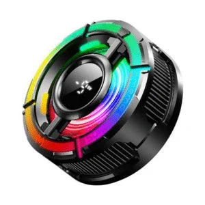 MEMO CX15 Cooling Fan.