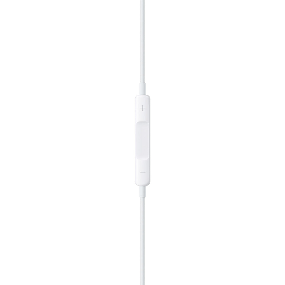 iPhone Handsfree Lightning Jack ( Original )