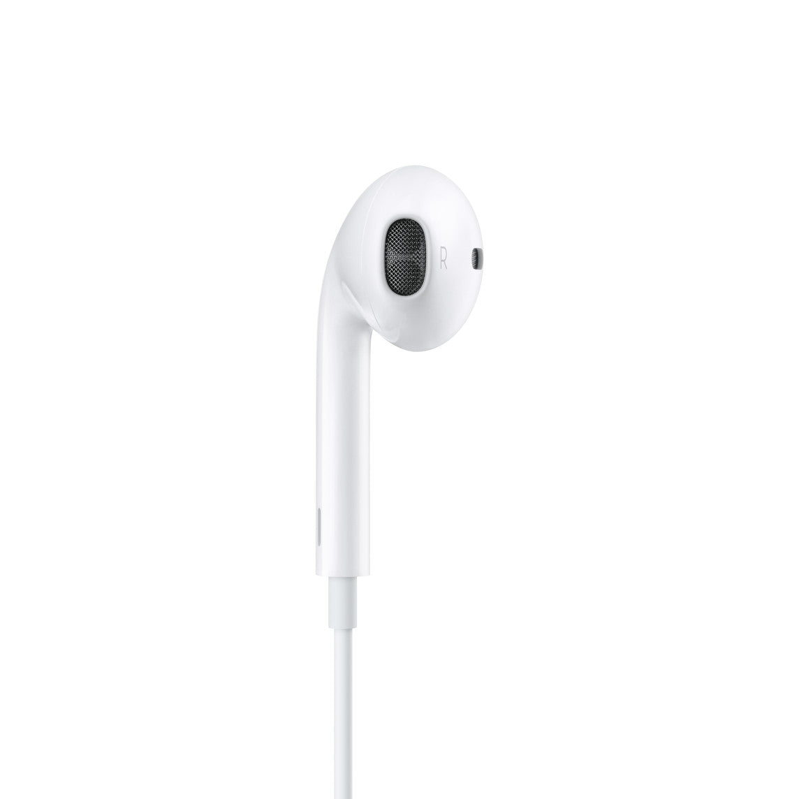 iPhone 15 USB-C Handfree (Original).