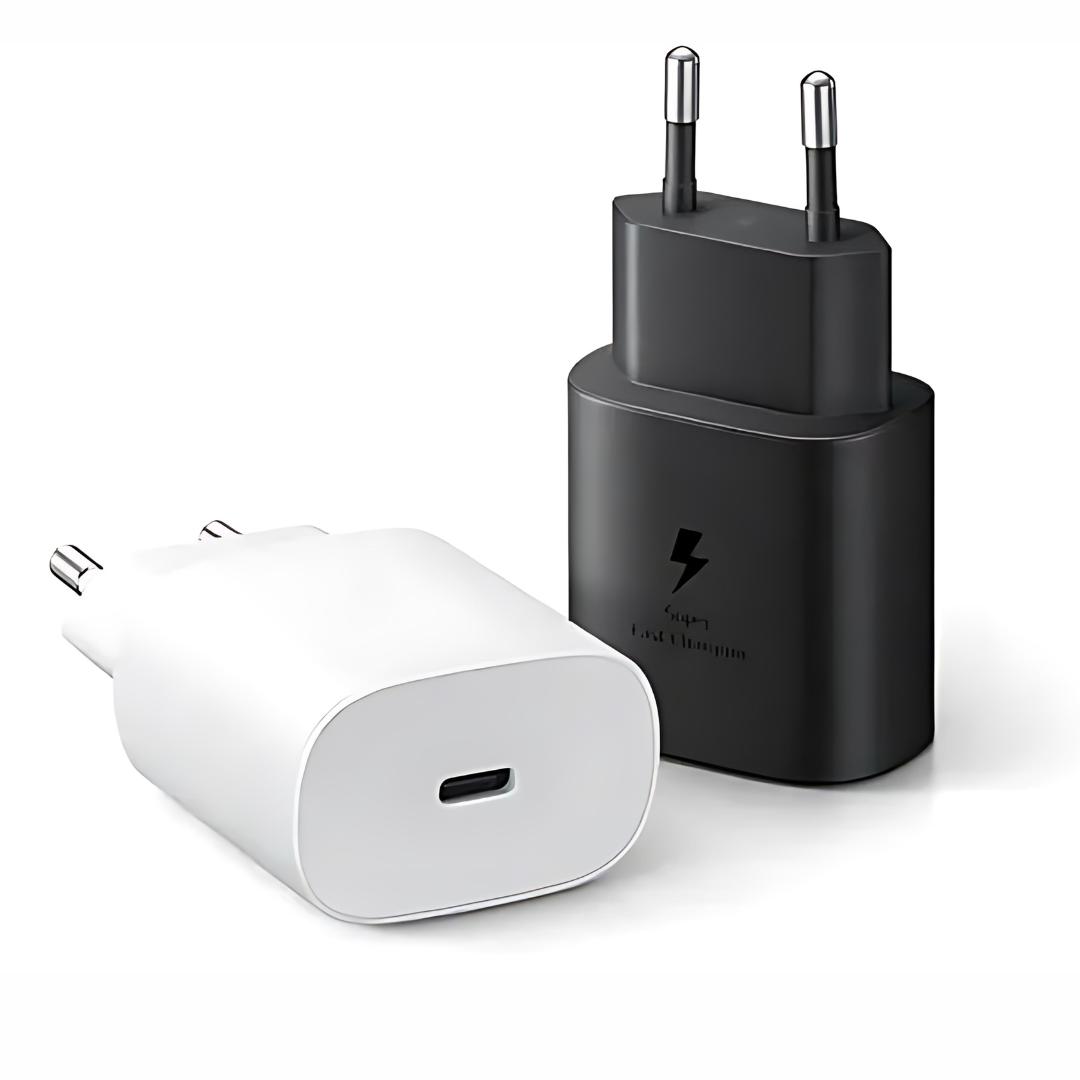 Samsung Original Chargers