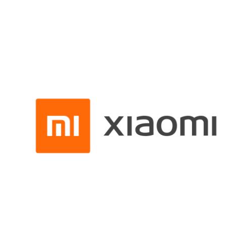 original MI xiaomi or redmi accessories