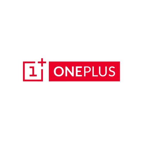 Original Oneplus accessories