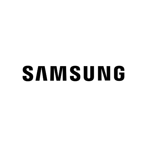 Original Samsung accessories