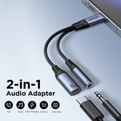 Gaming Kit for Android