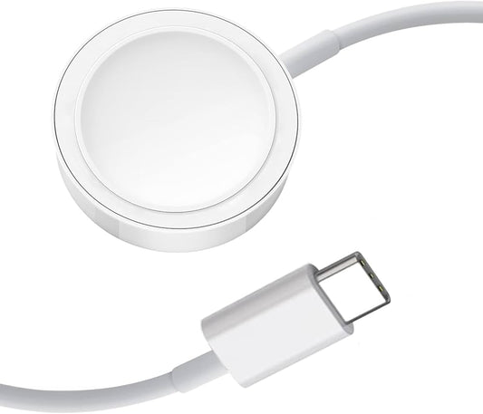 Apple Watch Charger