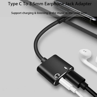 Gaming Handfree + Dual Digital Connector + Gaming Gloves