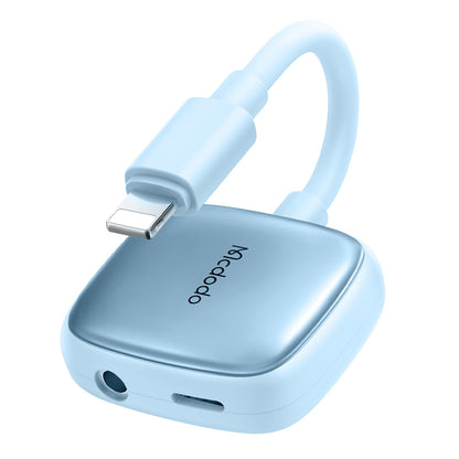 Gaming Kit For IOS.
