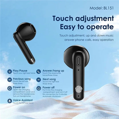 Foneng Earphone premium design, Super Sound Based.