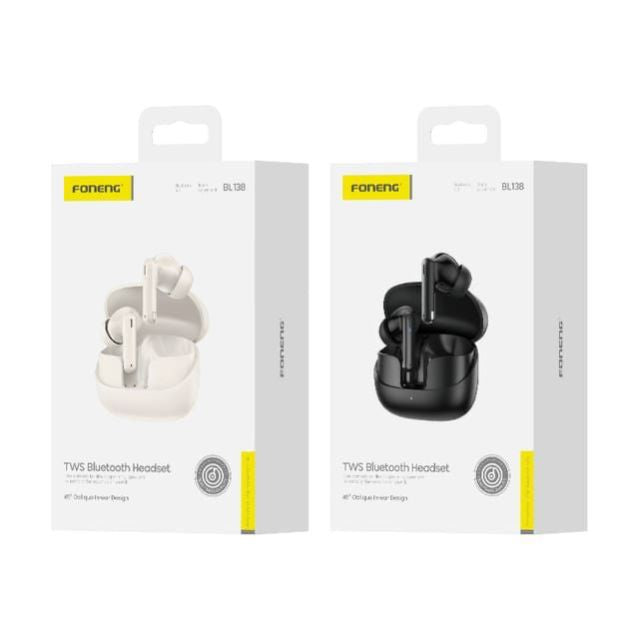 Foneng Airbuds BL138 (Original).