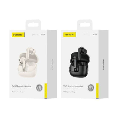 Foneng Airbuds BL138 (Original).