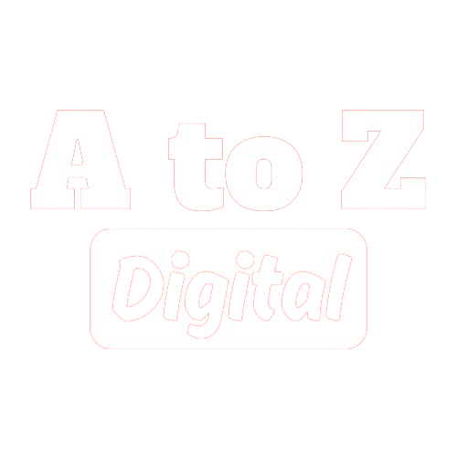 A to Z Digital