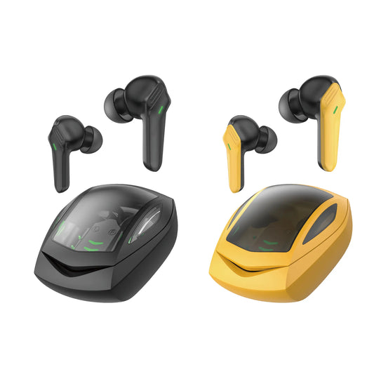 Foneng Gaming Airbuds BL118