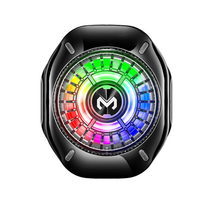 MEMO CX10 Ai Magnetic Mobile Cooling Fan
