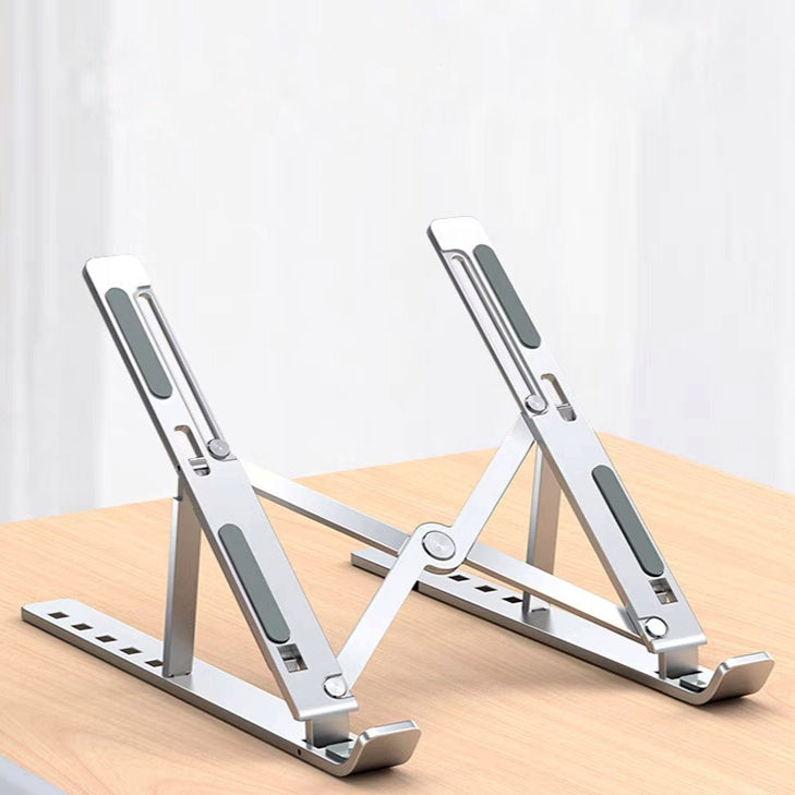 Laptop Adjustable stand.