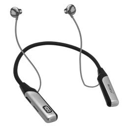 RECRSI RE-NY052 Neckband – 200Hrs Battery