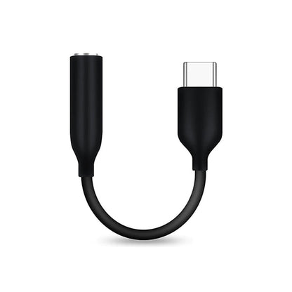 Samsung Type C Headset Jack Adapter
