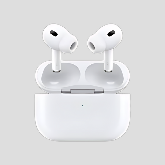 Airpods pro 2 Type-C ANC and wireless charging supported Special Edition.