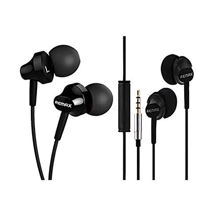 Remax Handfree RM-501