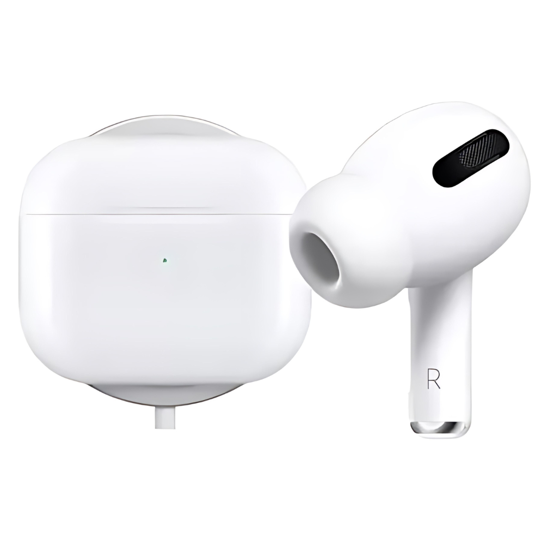 Airpods pro 2 Type-C ANC and wireless charging supported Special Edition.