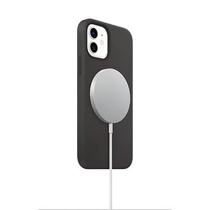 Apple Mag Safe Charger. (Original)