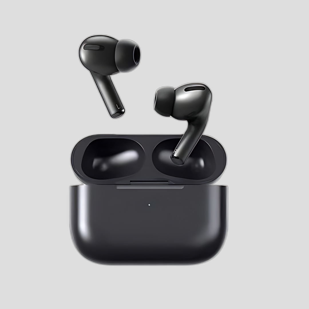 AirPods Pro 2 Type-C with wireless charging supported special Edition.