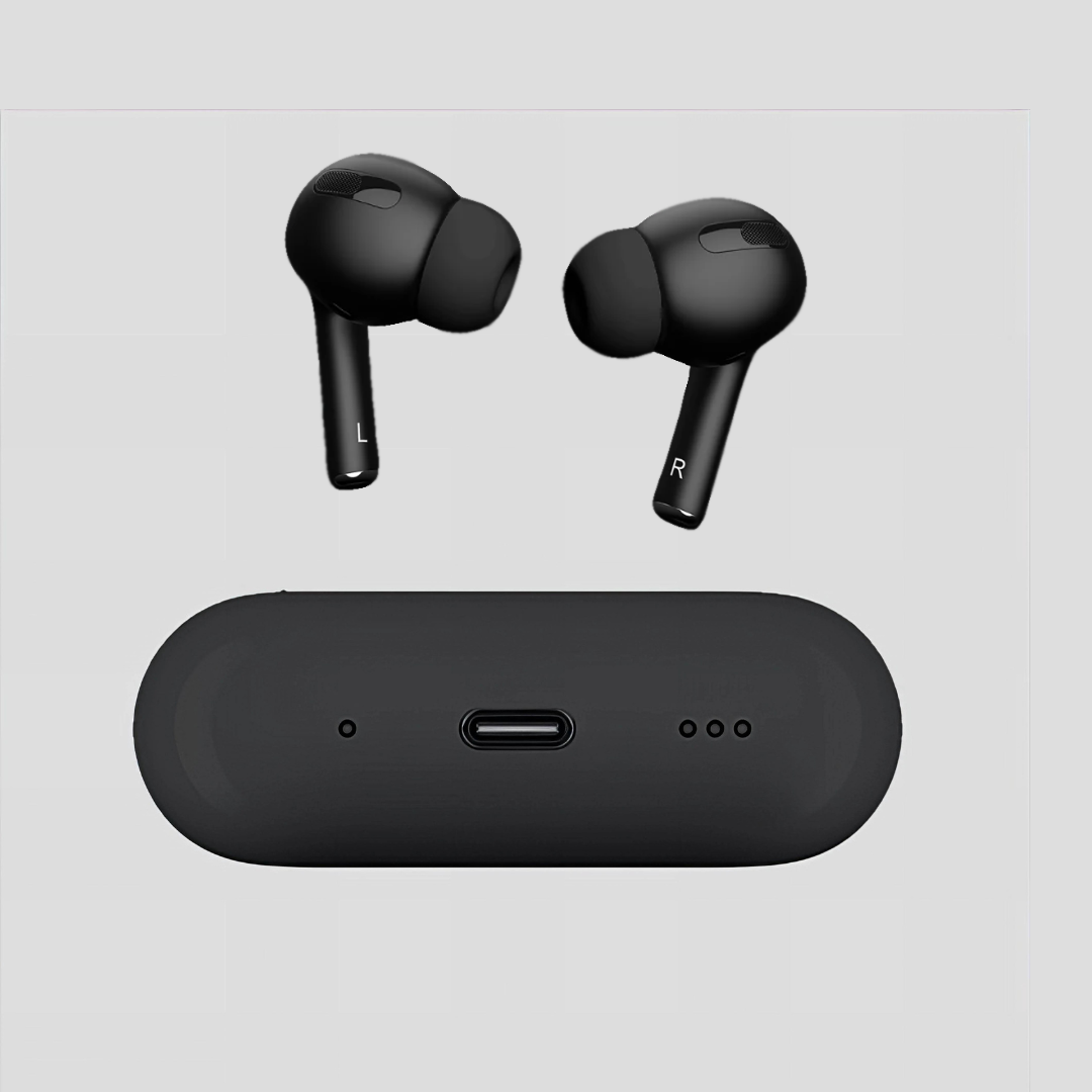 AirPods Pro 2 Type-C with wireless charging supported special Edition.