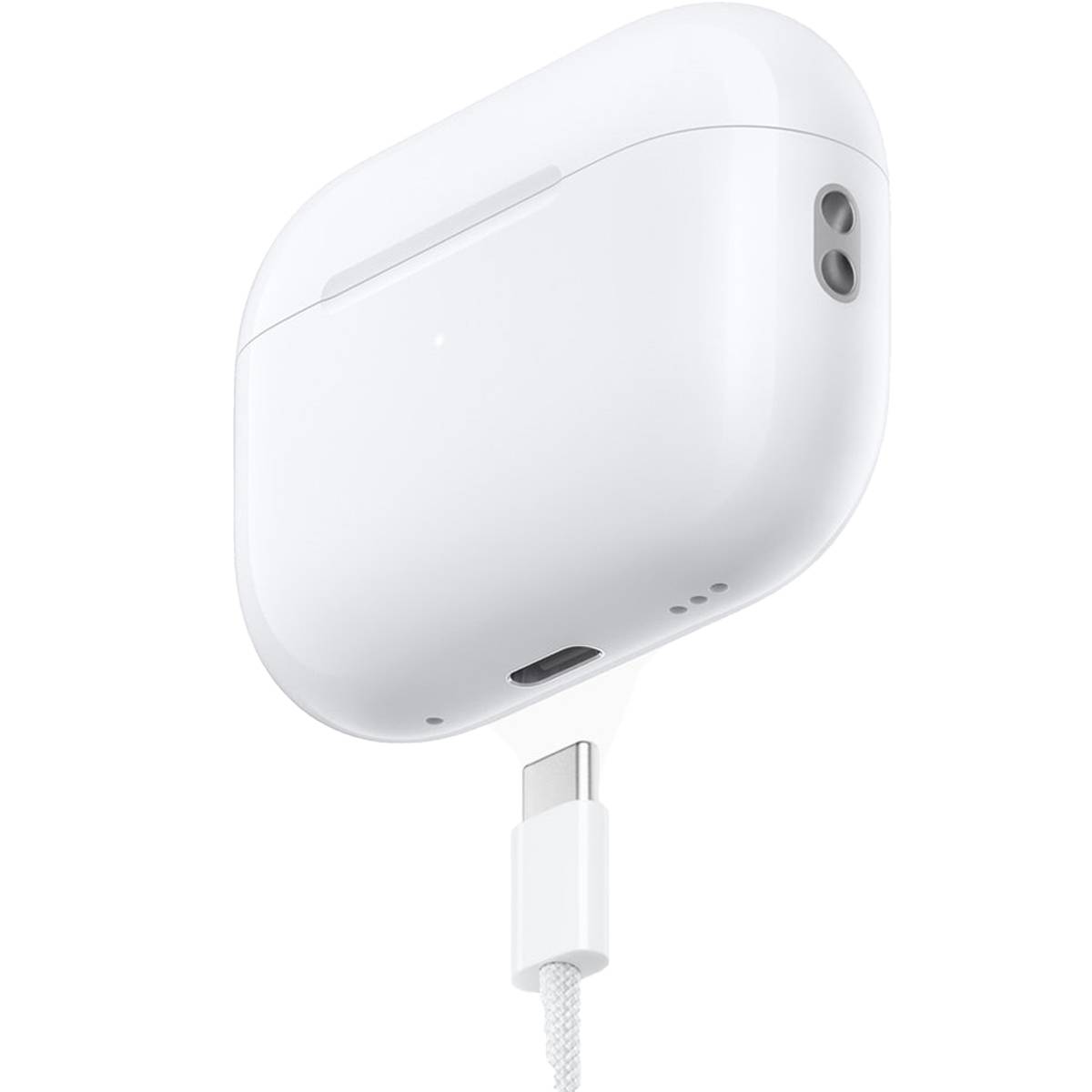 Airpods pro 2 Type-C ANC and wireless charging supported Special Edition.