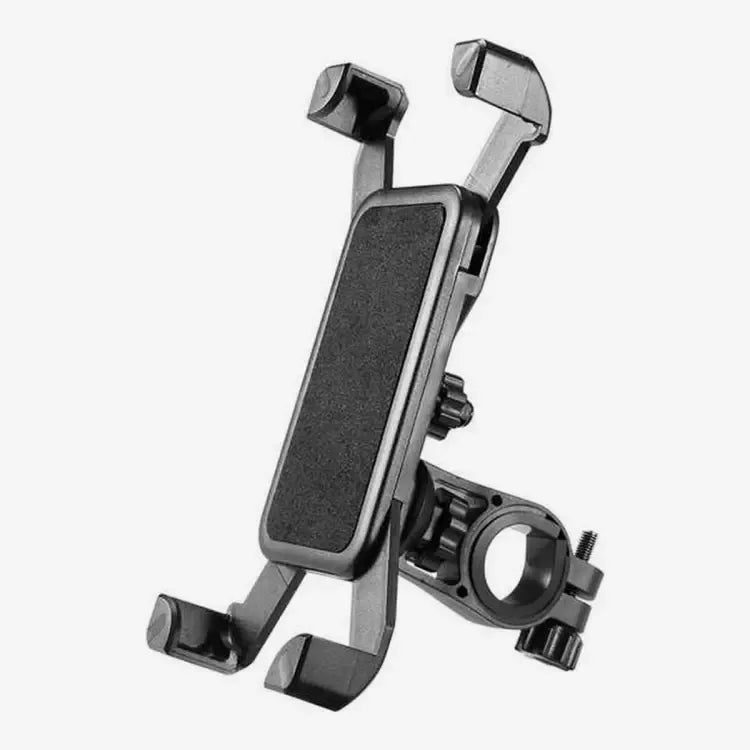 Universal Bike & Bicycles Mobile Phone Holder Stand