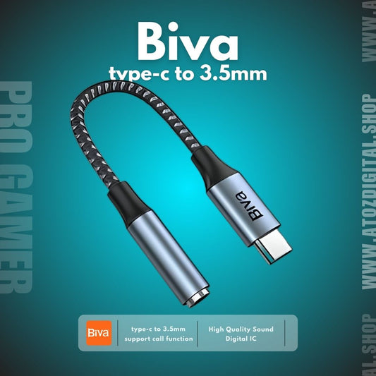 type-c to 3.5mm handfree jack
