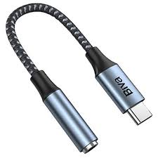 3.5mm handfree jack
