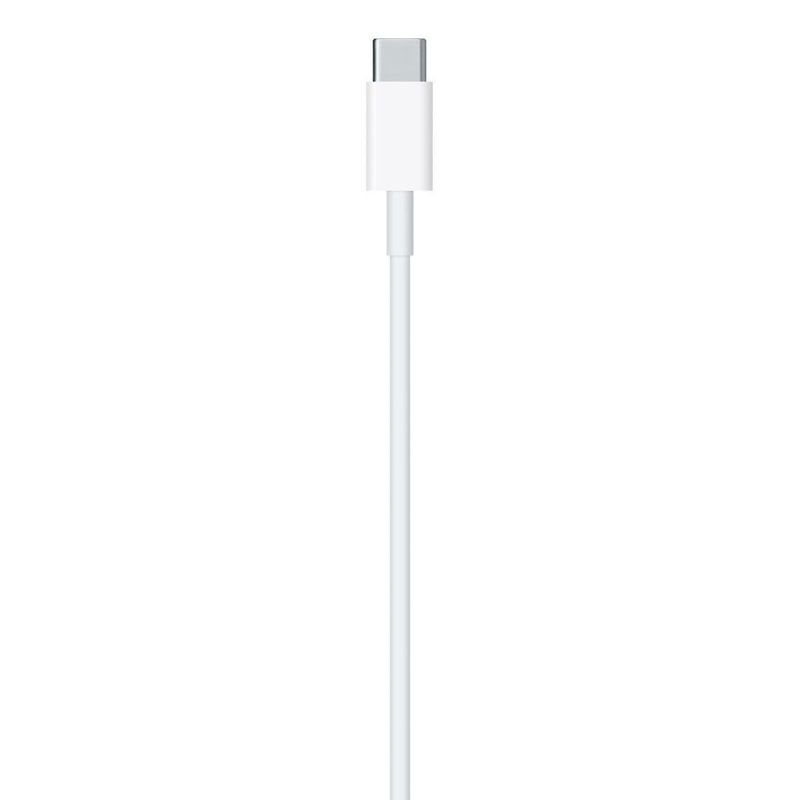 Apple 20W USB-C to Lightning Cable 1M ( original )