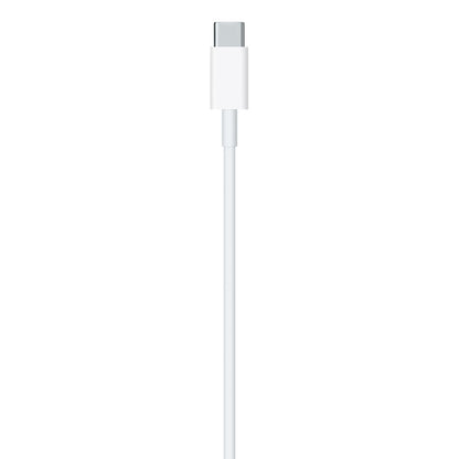 Apple 20W USB-C to Lightning Cable 1M ( original )