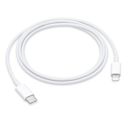 Apple 20W USB-C to Lightning Cable 1M ( original )