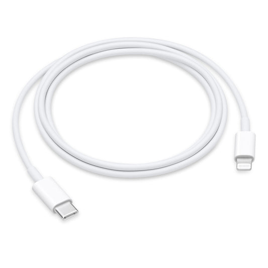 Apple 20W USB-C to Lightning Cable 1M ( original )