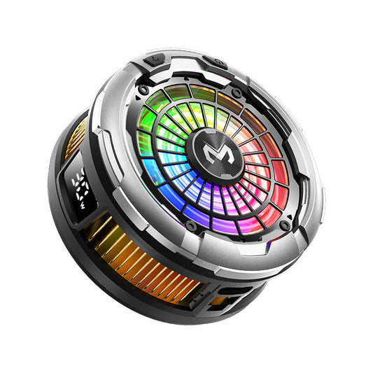 MEMO CX26 Cooling Fan.
