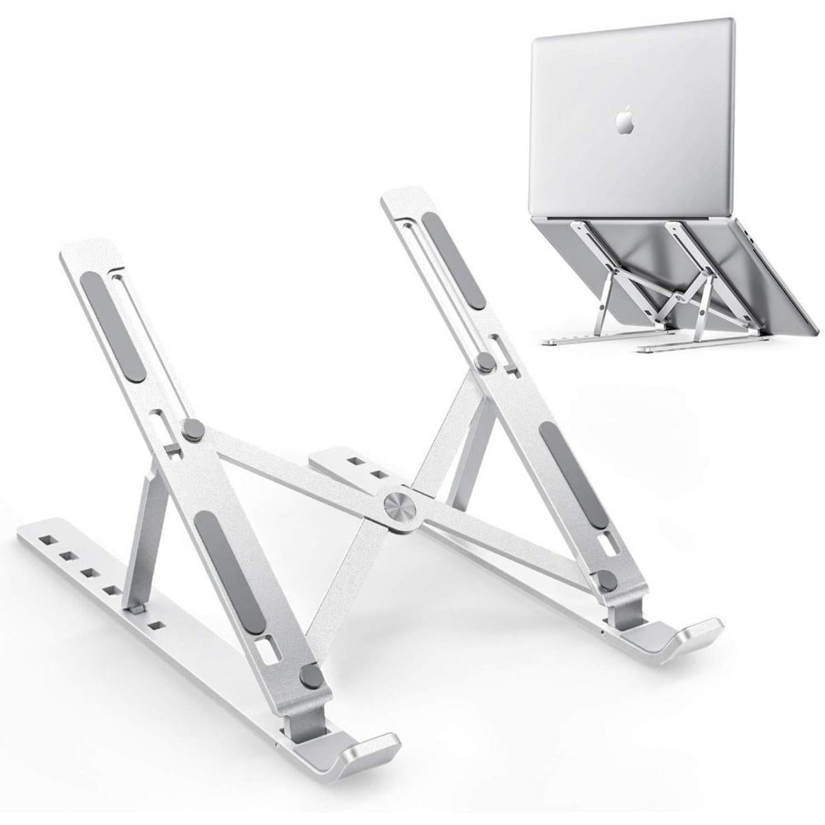 Laptop Adjustable stand.