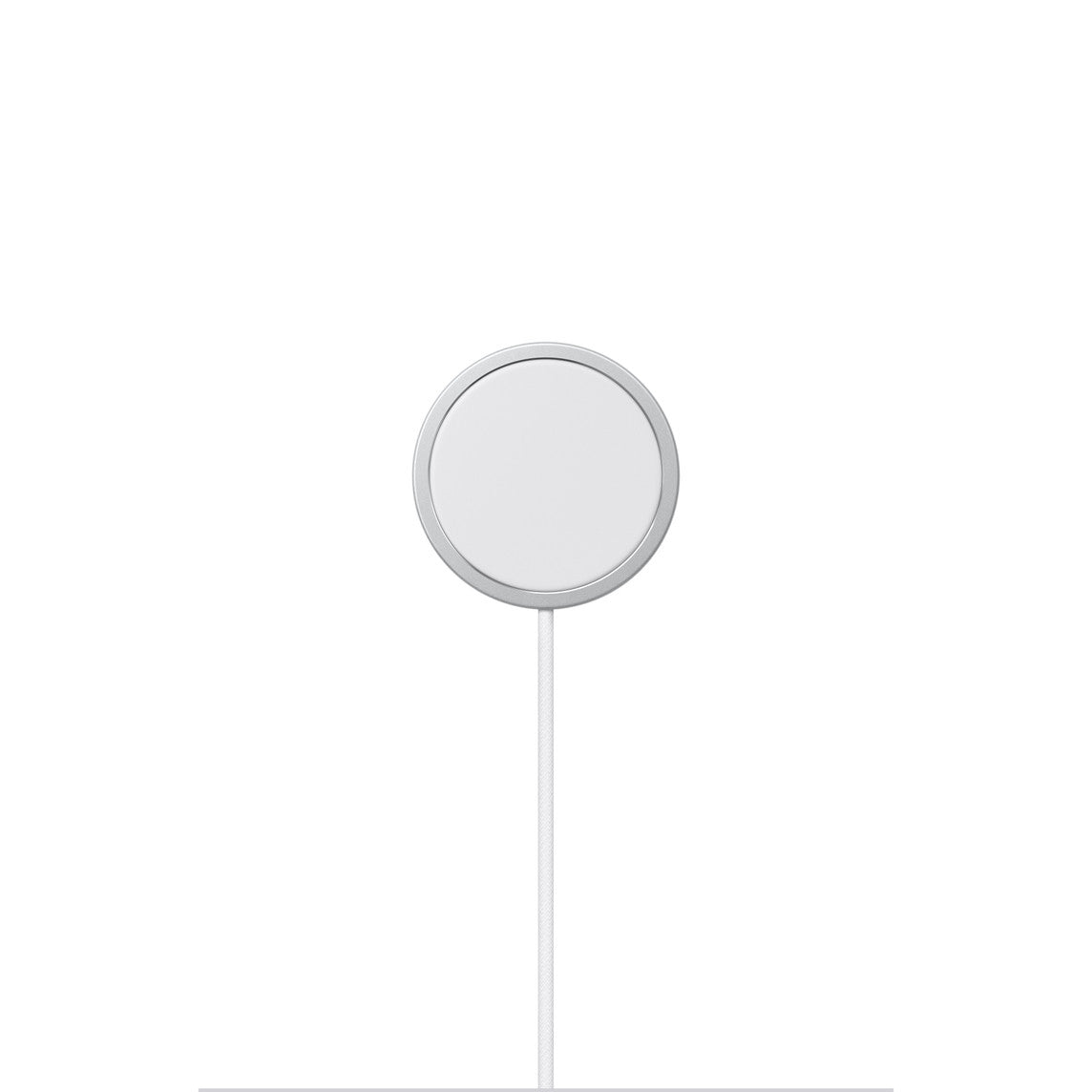 Apple Mag Safe Charger. (Original)