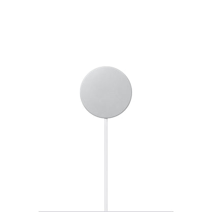 Apple Mag Safe Charger. (Original)