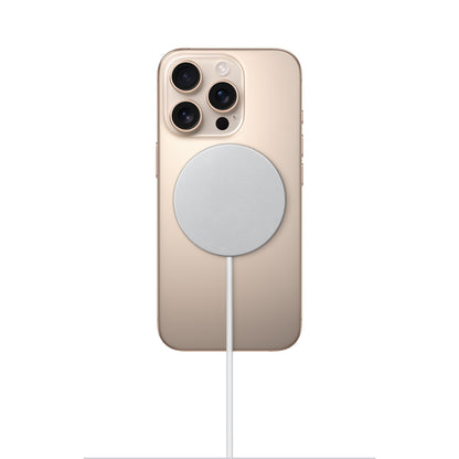 Apple Mag Safe Charger. (Original)